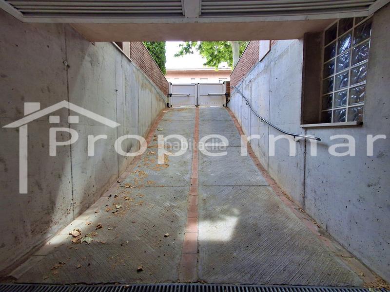 Foto 140c79d7-5910-44e1-9390-69bdf0ae77de. Semi detached house with heating pool in Font Verda Granollers