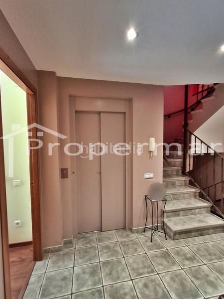 Foto 15be8df2-9446-4819-996c-9532bbbba1f8. Casa adosada casa en venta , 3 dormitorios. en Font Verda en Granollers