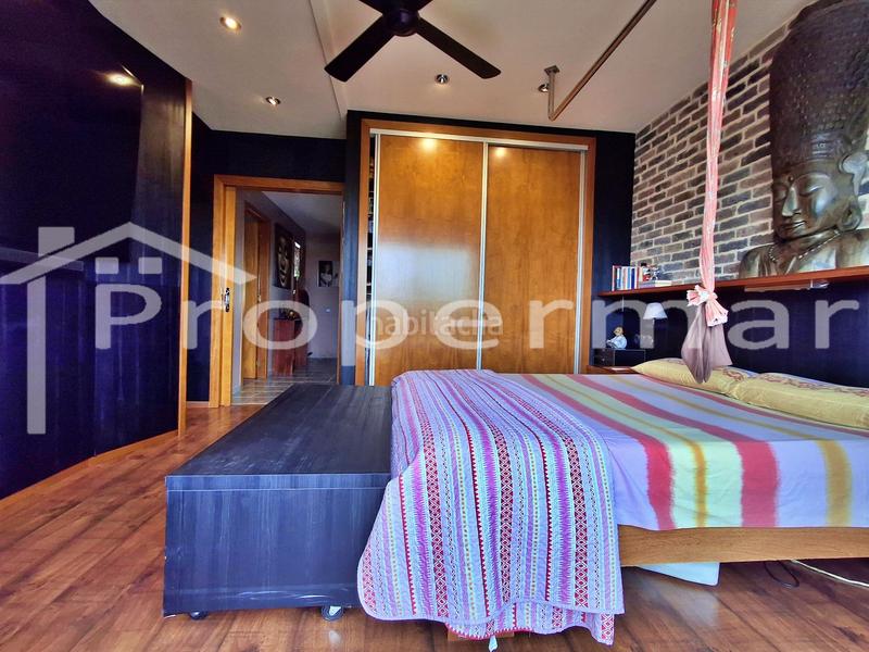 Foto 1efa0c8d-d2b6-4f2f-9055-85032ab2af61. Casa adosada casa en venta , 3 dormitorios. en Font Verda en Granollers