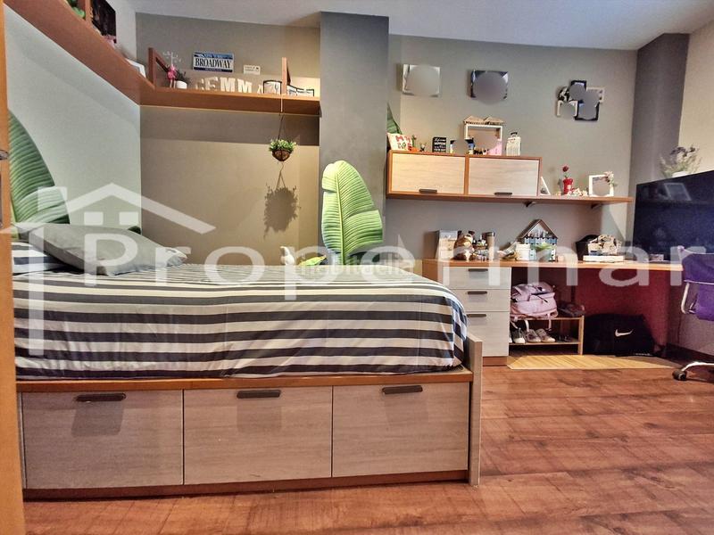 Foto 30b8335d-2f91-4d49-8ec4-31fc6ff9bd84. Casa adosada casa en venta , 3 dormitorios. en Font Verda en Granollers