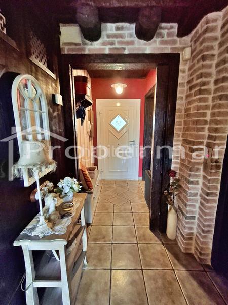 Foto 3caec97e-8d5d-4b1a-ae18-610abb798ad0. Semi detached house with heating pool in Font Verda Granollers