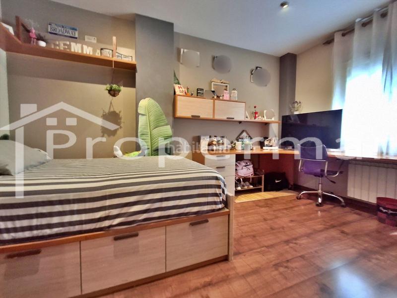 Foto 5370b5b3-ee4b-4420-ab17-66f84ea808ab. Casa adosada casa en venta , 3 dormitorios. en Font Verda en Granollers