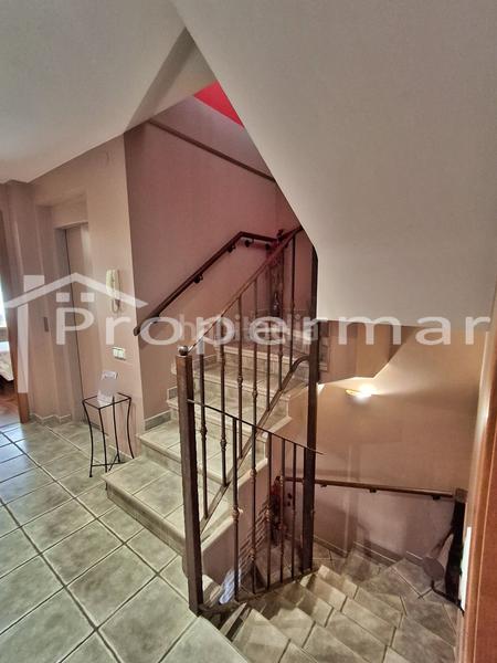 Foto 695b7686-468e-4891-b157-e4f5675fb711. Casa adosada casa en venta , 3 dormitorios. en Font Verda en Granollers