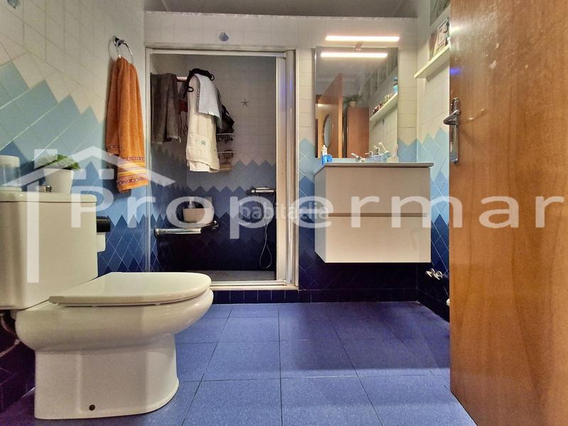 Foto 7de6d3f0-7010-4165-a96a-27842ff2d71c. Casa adosada casa en venta , 3 dormitorios. en Font Verda en Granollers