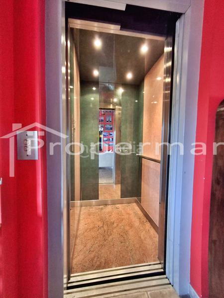 Foto 93e4b052-bace-4fd2-9954-7e6dc60a8f30. Casa adosada casa en venta , 3 dormitorios. en Font Verda en Granollers