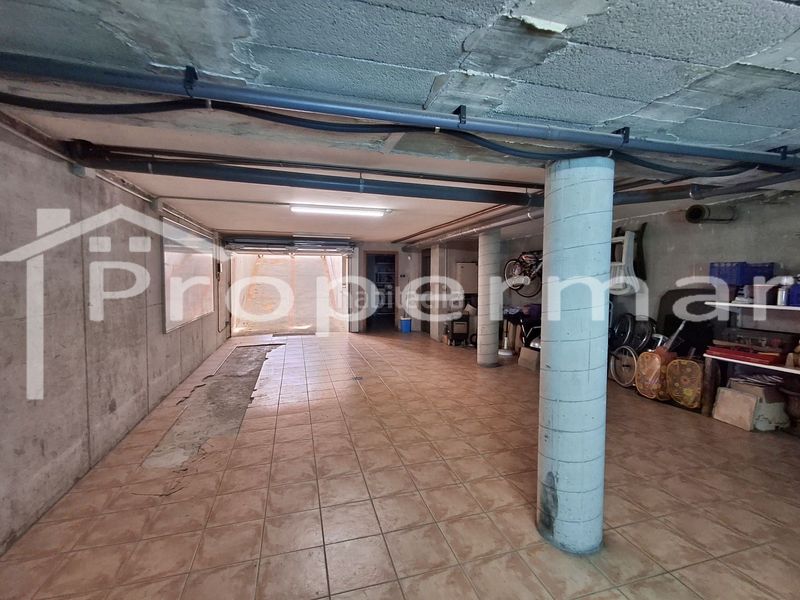 Foto a76fe3fa-e8d7-46a9-96bd-cd32936cd813. Casa adossada amb calefacció piscina a Font Verda Granollers