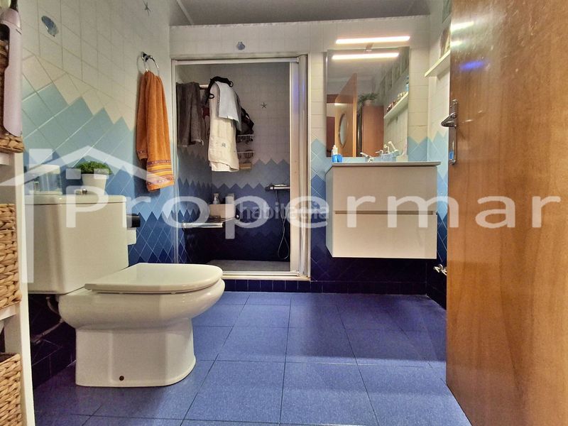 Foto ab6a13ff-f182-4e9d-961b-f94aeafca7bb. Casa adossada amb calefacció piscina a Font Verda Granollers