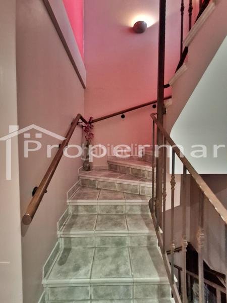 Foto b69c2afd-f6a6-423f-967e-badbccebaf70. Semi detached house with heating pool in Font Verda Granollers