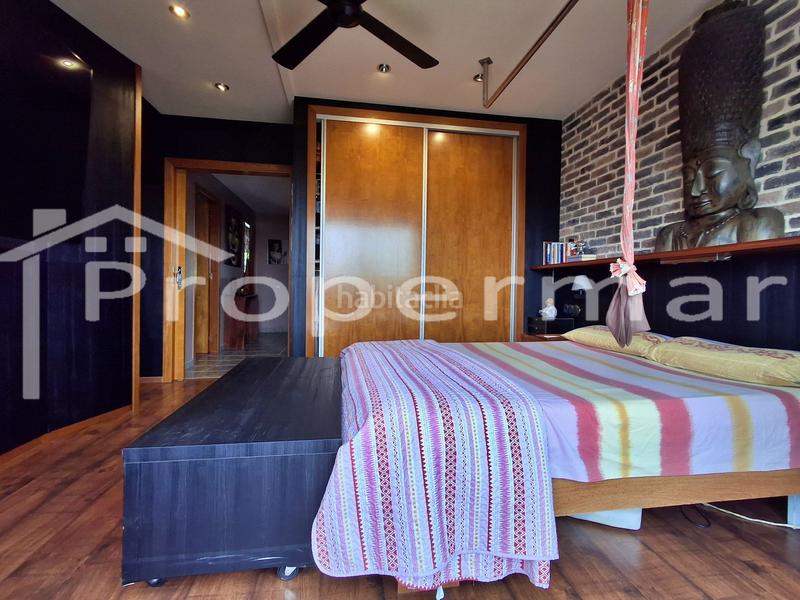 Foto cb2a63a1-c947-4fe0-a81c-5da0975acd12. Casa adosada casa en venta , 3 dormitorios. en Font Verda en Granollers