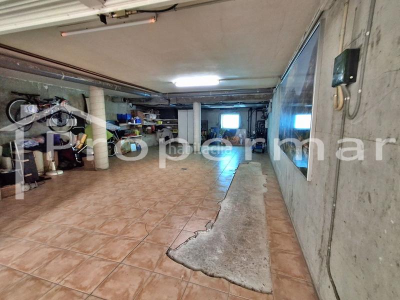 Foto cd4c0f6c-ec43-443b-85a5-3998a774931c. Semi detached house with heating pool in Font Verda Granollers
