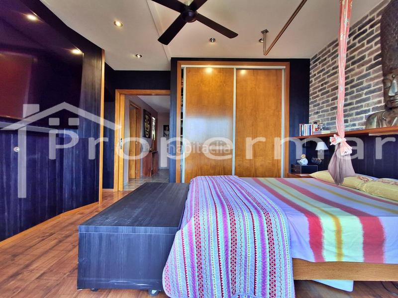 Foto d1036d1e-93ef-476d-8ab4-80d167b81d49. Semi detached house with heating pool in Font Verda Granollers
