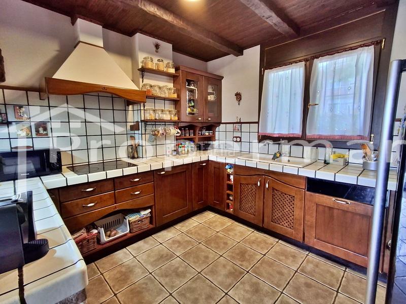 Foto d9ceeb1f-0b37-40d9-a888-6520bae6d45d. Casa adosada casa en venta , 3 dormitorios. en Font Verda en Granollers