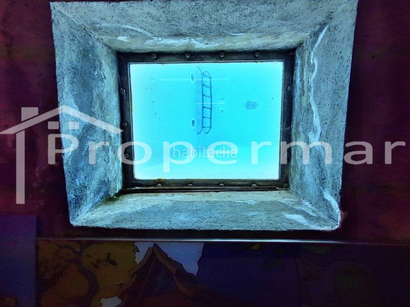 Foto e9c8a76a-138c-4242-b453-6d442dd30f58. Casa adossada amb calefacció piscina a Font Verda Granollers