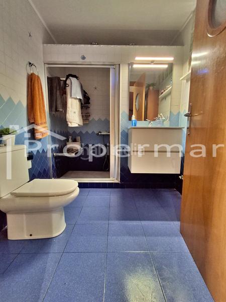 Foto fb6b1853-785a-4acc-8e26-548a2462ea9a. Semi detached house with heating pool in Font Verda Granollers