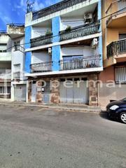 Local commercial à Roca del Vallès (La). Local trastero , plaza de parking, en la torreta !!
