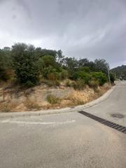 Terrain résidentiel à Vilanova del Vallès. Parecla en venta en vilanova del valles can nadal