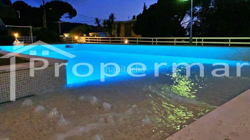 Foto 1e6d84e0-94a6-4890-827d-8bc4f338da78. Casa amb calefacció piscina a Roca del Vallès (La)