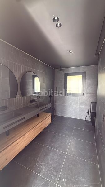 Foto 48afb1e3-402b-41ed-a8b6-fb27b6d47437. Casa amb calefacció piscina a Roca del Vallès (La)