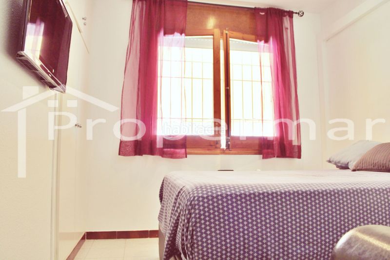 Foto 54431ec5-80de-45fe-8548-a37f589dcb7f. Casa amb calefacció piscina a Roca del Vallès (La)