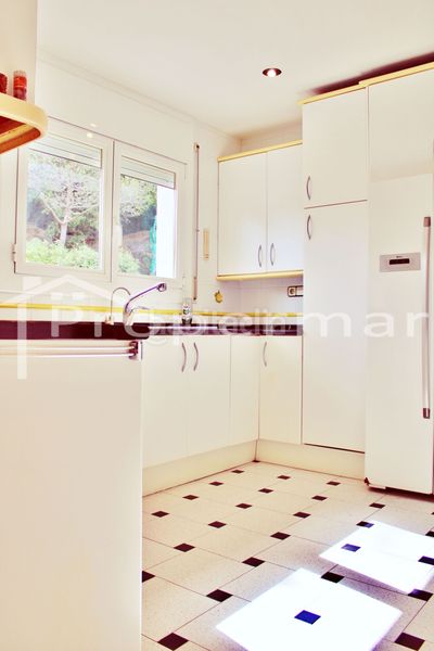 Foto 6e1f60fa-fe4a-4184-9c21-8bf589df25ba. Casa amb calefacció piscina a Roca del Vallès (La)