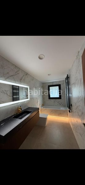 Foto 761c08ce-18c1-4138-bf2e-0a68ded69393. Casa amb calefacció piscina a Roca del Vallès (La)