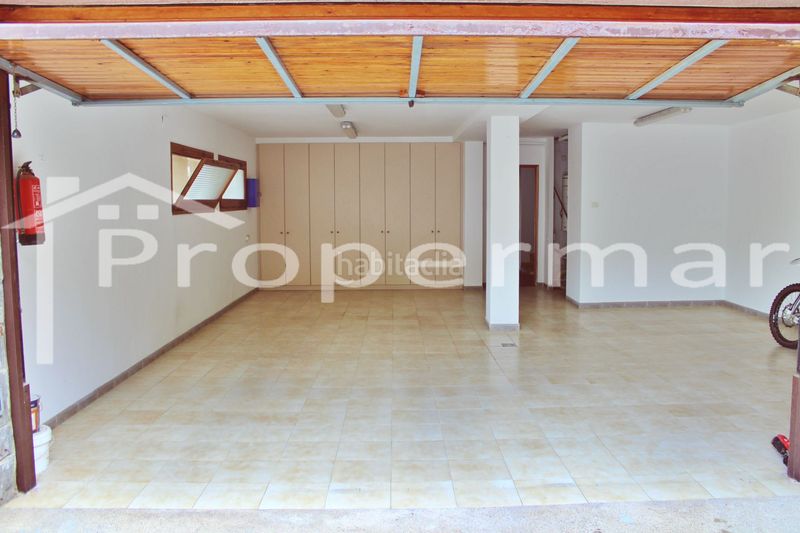 Foto 932ab4c7-a86c-4921-9c1d-ca61f129fe2d. Casa amb calefacció piscina a Roca del Vallès (La)