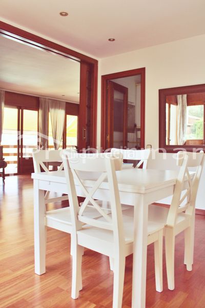 Foto a75eecc7-fe10-4fae-9392-56909c5629ab. Casa amb calefacció piscina a Roca del Vallès (La)