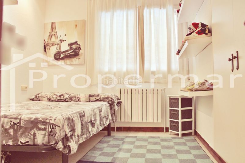 Foto b81ec322-1602-4b50-850a-8468f122b835. Casa amb calefacció piscina a Roca del Vallès (La)