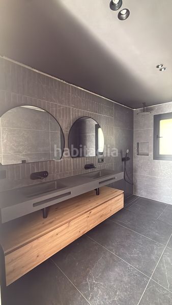 Foto bd349401-7a8f-4c21-9454-99b80e1ca848. Casa amb calefacció piscina a Roca del Vallès (La)