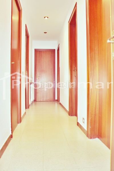 Foto ccaaaeb7-9ae1-43c7-8b0e-a3e3478842ce. Casa amb calefacció piscina a Roca del Vallès (La)
