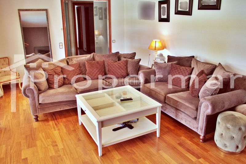 Foto ce57ea57-6829-42cc-a8da-11e5c2bcb0e6. Casa amb calefacció piscina a Roca del Vallès (La)