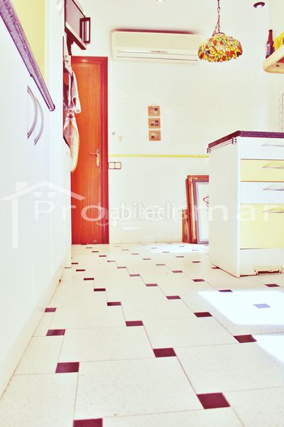 Foto e75866bf-2c79-4567-b8a8-3489bf5fb77f. Casa amb calefacció piscina a Roca del Vallès (La)