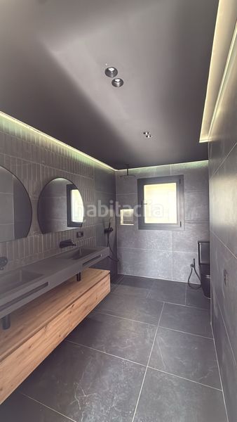 Foto e7bdab10-545b-4293-be78-93626100e27e. Casa amb calefacció piscina a Roca del Vallès (La)