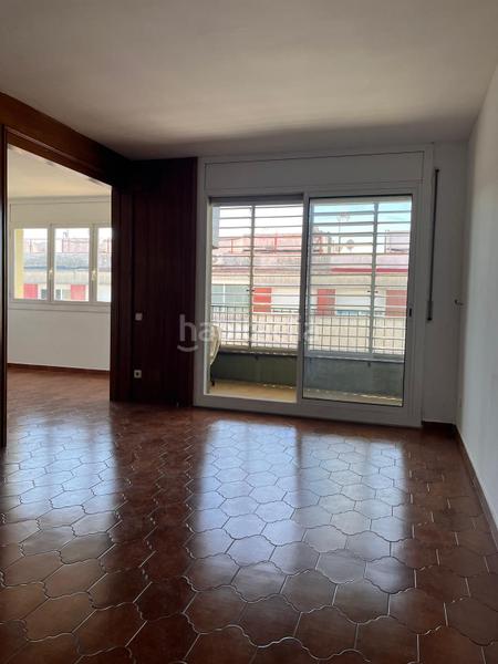 Foto 00919447-6a69-4916-8535-6eca0323623d. Piso se vende piso de 3 habitaciones con ascensor en Granollers