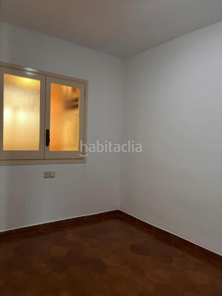 Foto 0110a622-57ba-4d09-9bc2-695a500ec3a0. Piso se vende piso de 3 habitaciones con ascensor en Granollers
