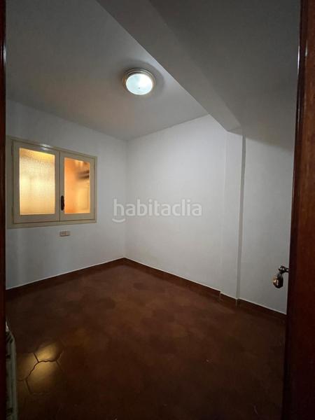 Foto 1232cdf0-d20a-4542-ad7f-409bc2d3c784. Piso se vende piso de 3 habitaciones con ascensor en Granollers