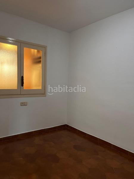 Foto 15f221cc-ea6b-4186-87b6-5145abea07bb. Piso se vende piso de 3 habitaciones con ascensor en Granollers