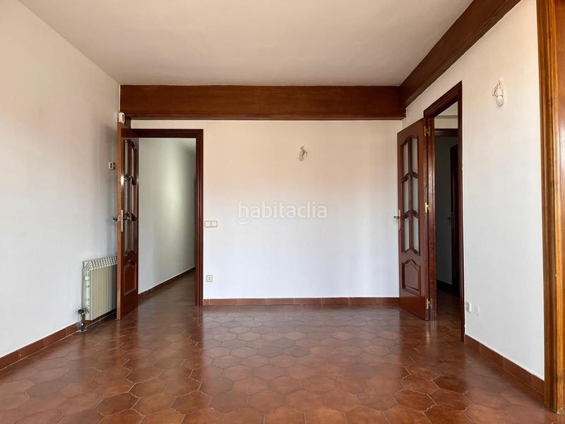 Foto 17c51311-8a78-4d72-99c2-91f498503034. Piso se vende piso de 3 habitaciones con ascensor en Granollers