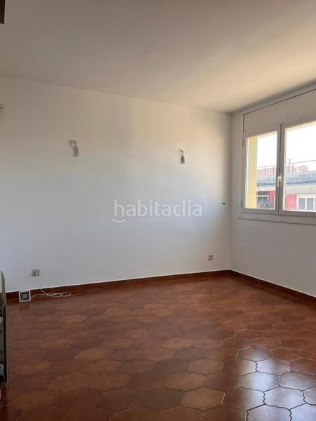 Foto 1e5868de-c65b-43ef-b48f-372d88d19267. Piso se vende piso de 3 habitaciones con ascensor en Granollers