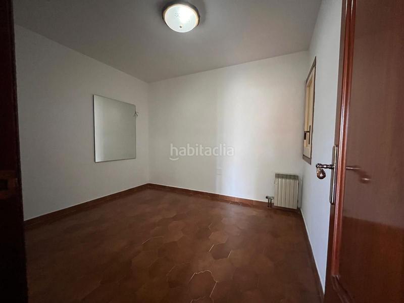 Foto 1f39a41d-ee0d-413f-9763-3308846fe159. Piso se vende piso de 3 habitaciones con ascensor en Granollers