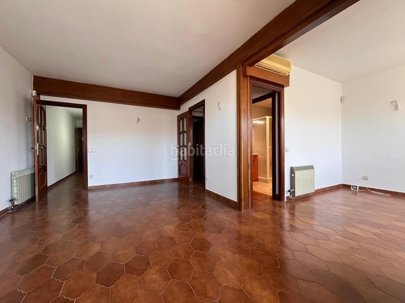 Foto 31007c21-e829-4832-aa14-8403b874386a. Piso se vende piso de 3 habitaciones con ascensor en Granollers