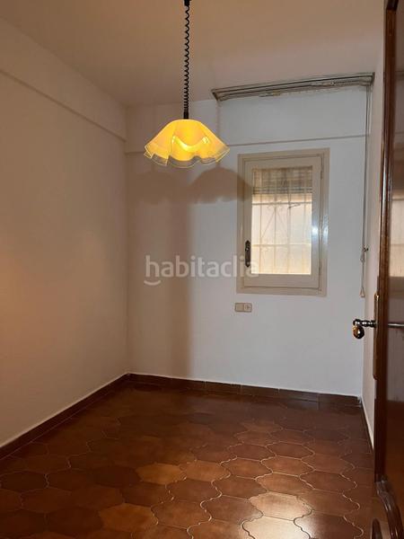 Foto 330aa207-1e8d-46ca-8f95-0ae6da0081e4. Piso se vende piso de 3 habitaciones con ascensor en Granollers