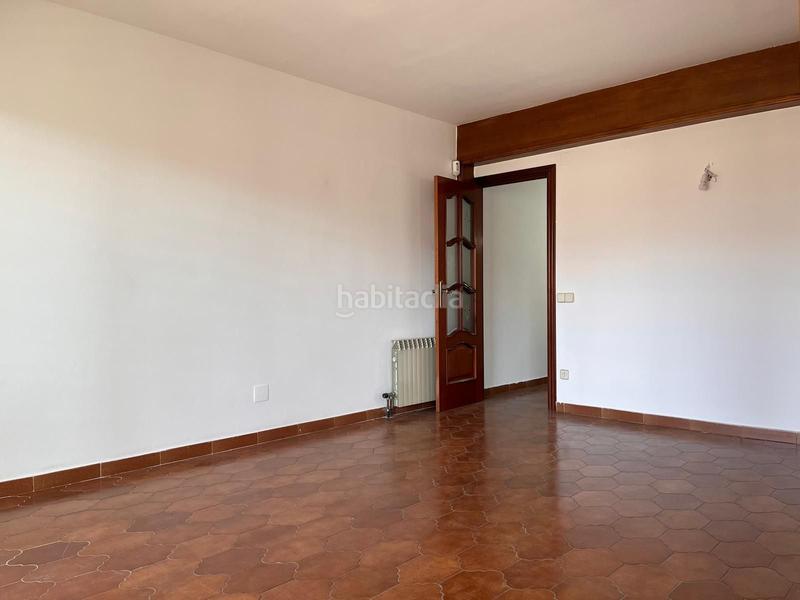 Foto 34e5d8cb-4a79-49da-b942-582febaffd2a. Piso se vende piso de 3 habitaciones con ascensor en Granollers