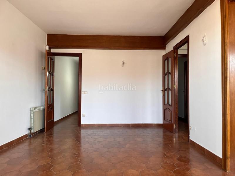 Foto 378a94e1-192b-4f96-938f-78c7a25bb0e3. Piso se vende piso de 3 habitaciones con ascensor en Granollers