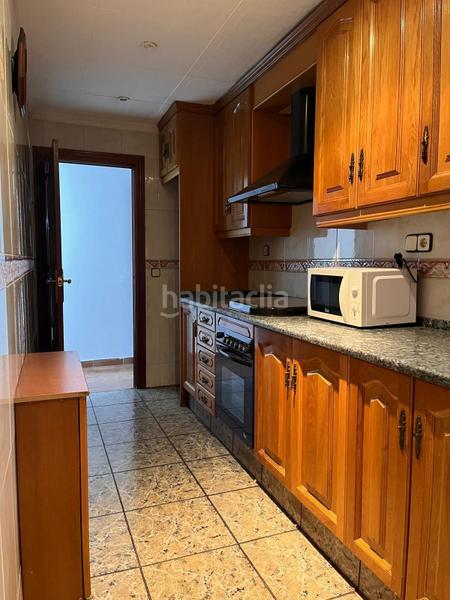 Foto 3bd7d205-4b5a-4b9d-8467-36be088d39e7. Piso se vende piso de 3 habitaciones con ascensor en Granollers