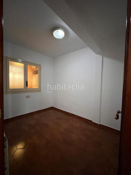 Foto 3be33aa5-aa27-4e0d-8231-c57f7ed22dd8. Piso se vende piso de 3 habitaciones con ascensor en Granollers