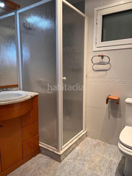 Foto 3c9a1adc-1669-4a4c-9177-8b16613828a6. Piso se vende piso de 3 habitaciones con ascensor en Granollers