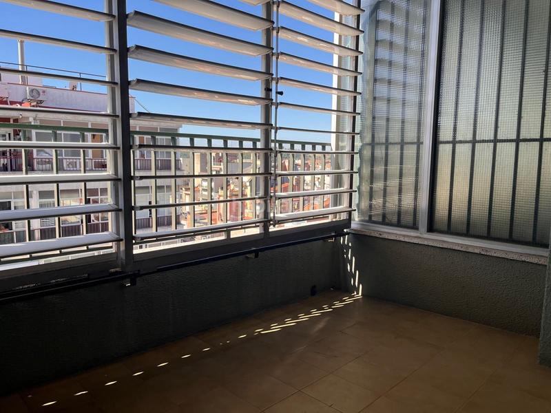 Foto 3cb55c91-2ffc-4809-8033-c63d3689fac5. Piso se vende piso de 3 habitaciones con ascensor en Granollers