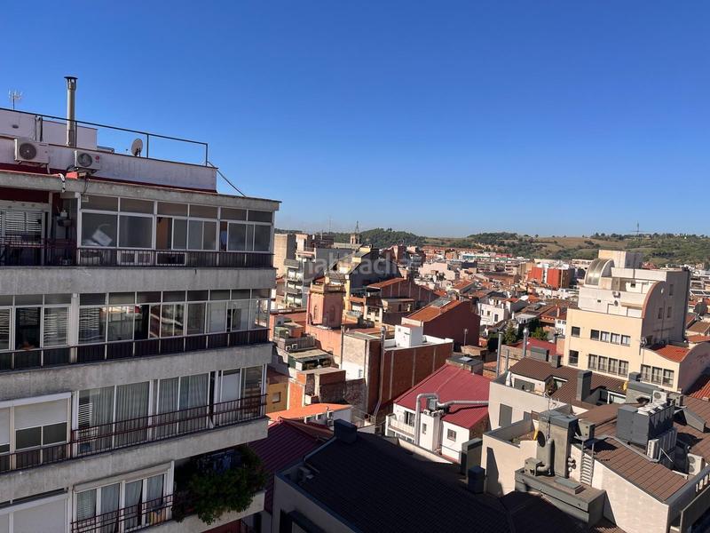Foto 4123a2f0-5de2-4b81-adb7-355a4eda24d4. Piso se vende piso de 3 habitaciones con ascensor en Granollers