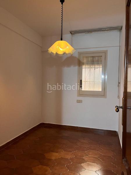 Foto 42d49317-fe3a-4a7d-896f-b5d91affe83b. Piso se vende piso de 3 habitaciones con ascensor en Granollers